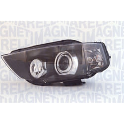Projecteur principal MAGNETI MARELLI 711307022489, droite