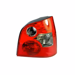 Feu arrière MAGNETI MARELLI 714000018992 droite