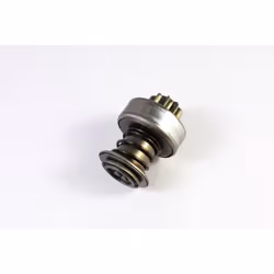 Pignon, démarreur MAGNETI MARELLI 940113020023