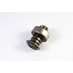 Pignon, démarreur MAGNETI MARELLI 940113020023