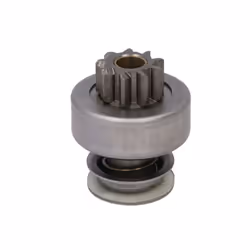 Roue libre, démarreur MAGNETI MARELLI 940113020071