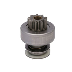 Roue libre, démarreur MAGNETI MARELLI 940113020071