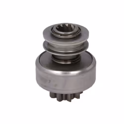Roue libre, démarreur MAGNETI MARELLI 940113020071