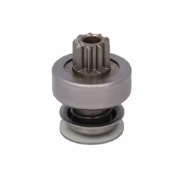 Roue libre, démarreur MAGNETI MARELLI 940113020085