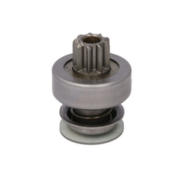 Roue libre, démarreur MAGNETI MARELLI 940113020085