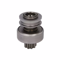Roue libre, démarreur MAGNETI MARELLI 940113020085