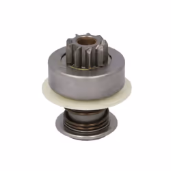 Roue libre, démarreur MAGNETI MARELLI 940113020088