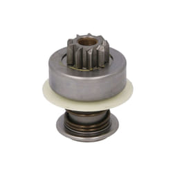 Roue libre, démarreur MAGNETI MARELLI 940113020088