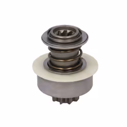 Roue libre, démarreur MAGNETI MARELLI 940113020088