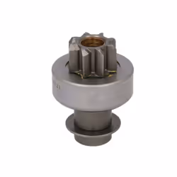 Roue libre, démarreur MAGNETI MARELLI 940113020097