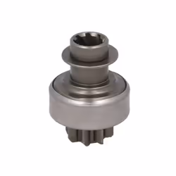 Roue libre, démarreur MAGNETI MARELLI 940113020097