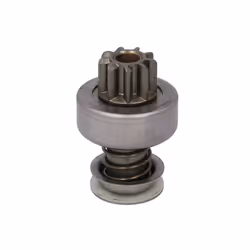 Roue libre, démarreur MAGNETI MARELLI 940113020102