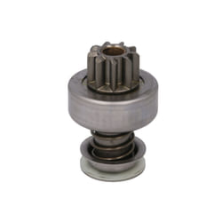 Roue libre, démarreur MAGNETI MARELLI 940113020102