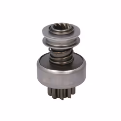 Roue libre, démarreur MAGNETI MARELLI 940113020102