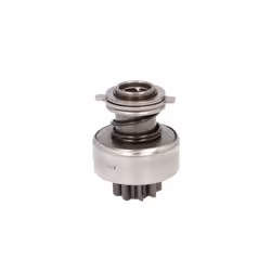 Roue libre, démarreur MAGNETI MARELLI 940113020114 - Vue supplémentaire 2
