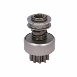 Roue libre, démarreur MAGNETI MARELLI 940113020120