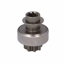 Roue libre, démarreur MAGNETI MARELLI 940113020130 - Vue supplémentaire 2