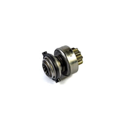 Roue libre, démarreur MAGNETI MARELLI 940113020136