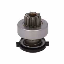 Roue libre, démarreur MAGNETI MARELLI 940113020138