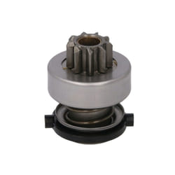 Roue libre, démarreur MAGNETI MARELLI 940113020138