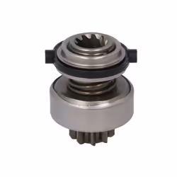 Roue libre, démarreur MAGNETI MARELLI 940113020138