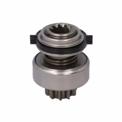 Roue libre, démarreur MAGNETI MARELLI 940113020149