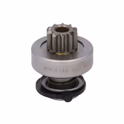Roue libre, démarreur MAGNETI MARELLI 940113020166