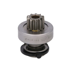 Roue libre, démarreur MAGNETI MARELLI 940113020166
