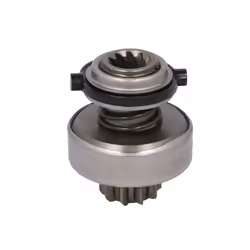 Roue libre, démarreur MAGNETI MARELLI 940113020166
