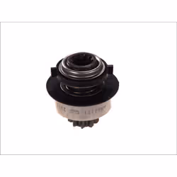 Roue libre, démarreur MAGNETI MARELLI 940113020171