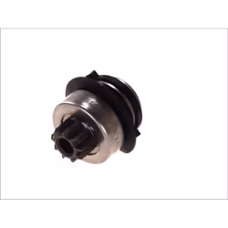 Roue libre, démarreur MAGNETI MARELLI 940113020171