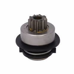 Roue libre, démarreur MAGNETI MARELLI 940113020186