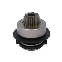 Roue libre, démarreur MAGNETI MARELLI 940113020186