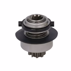 Roue libre, démarreur MAGNETI MARELLI 940113020186