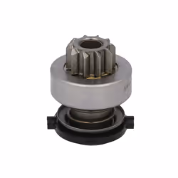 Roue libre, démarreur MAGNETI MARELLI 940113020191