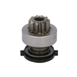Roue libre, démarreur MAGNETI MARELLI 940113020191