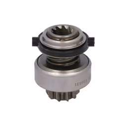 Roue libre, démarreur MAGNETI MARELLI 940113020191
