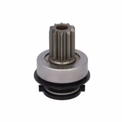 Roue libre, démarreur MAGNETI MARELLI 940113020199