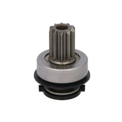 Roue libre, démarreur MAGNETI MARELLI 940113020199