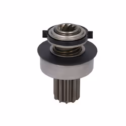 Roue libre, démarreur MAGNETI MARELLI 940113020199