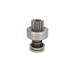 Roue libre, démarreur MAGNETI MARELLI 940113020204