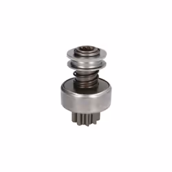 Roue libre, démarreur MAGNETI MARELLI 940113020204