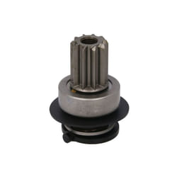Roue libre, démarreur MAGNETI MARELLI 940113020223