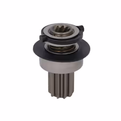 Roue libre, démarreur MAGNETI MARELLI 940113020223