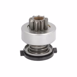 Roue libre, démarreur MAGNETI MARELLI 940113020226