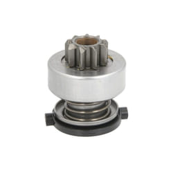 Roue libre, démarreur MAGNETI MARELLI 940113020226