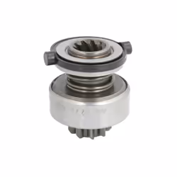 Roue libre, démarreur MAGNETI MARELLI 940113020226