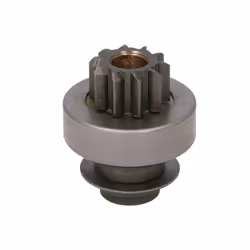 Roue libre, démarreur MAGNETI MARELLI 940113020227