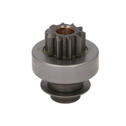 Roue libre, démarreur MAGNETI MARELLI 940113020227