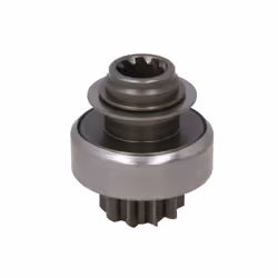 Roue libre, démarreur MAGNETI MARELLI 940113020227